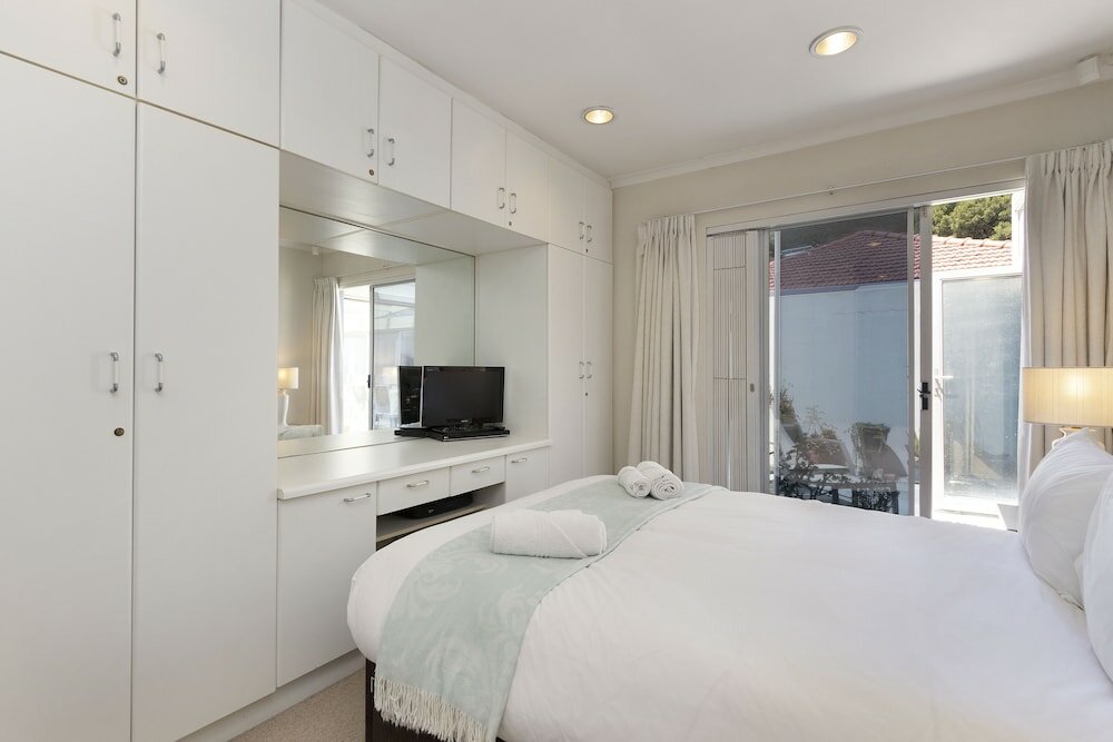 Фото 5a Frere Road