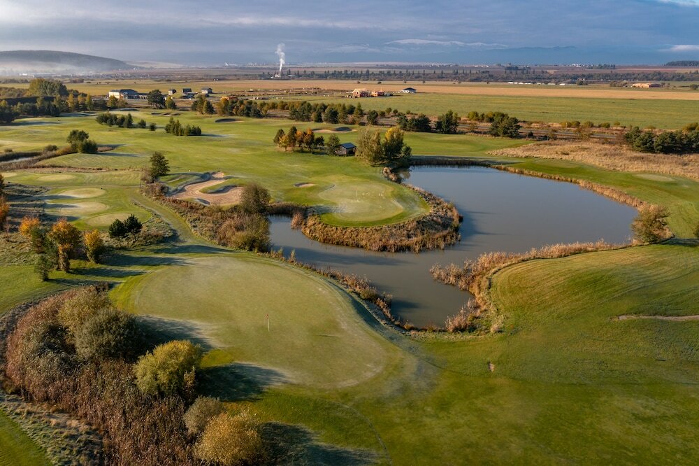 Фото Hotel International