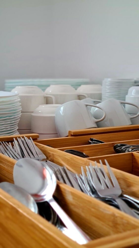 Фото Hotel Zentrum Hannover