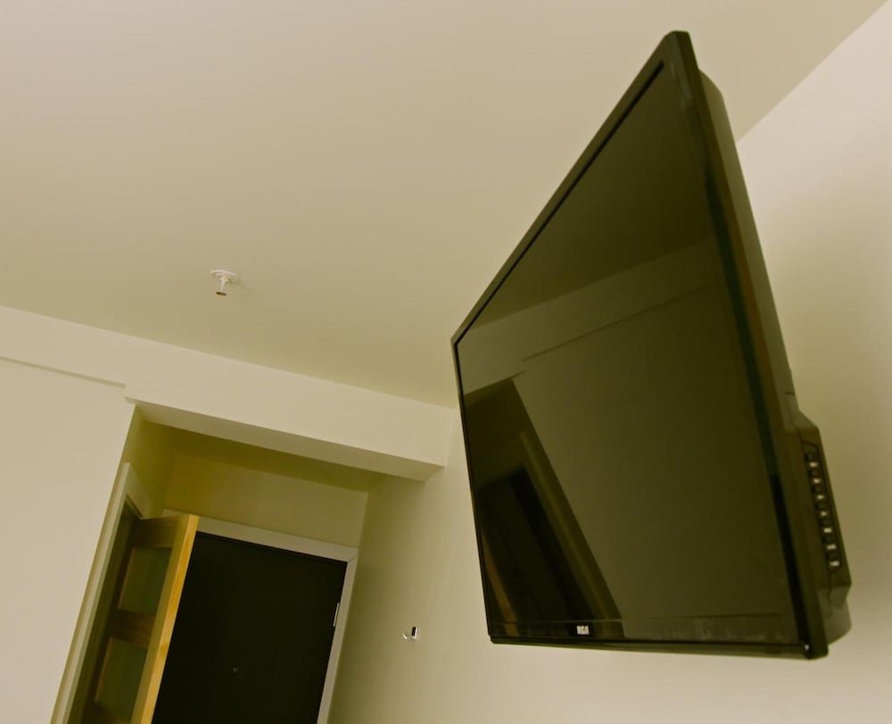 Фото Royal Oak Inn