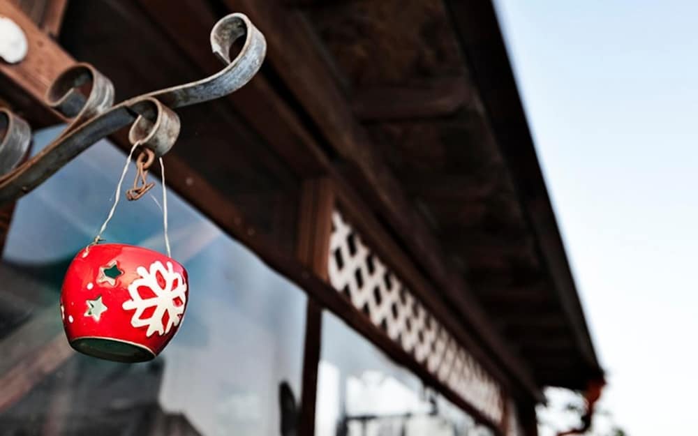 Фото Eulwangri Byeoljari Pension