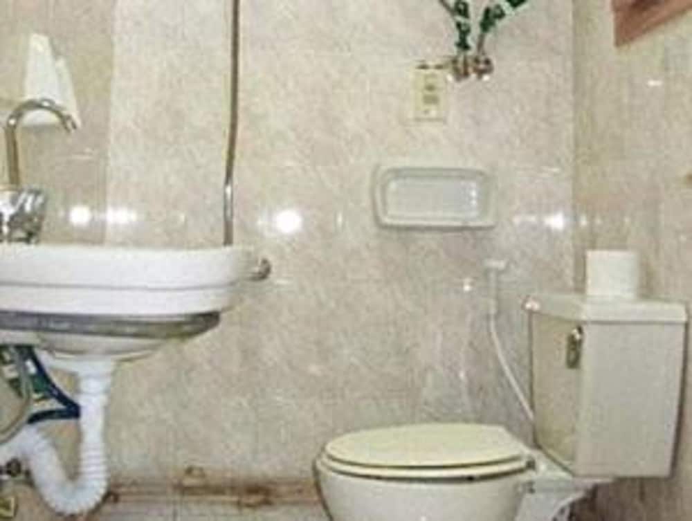 Фото Arabian Nights