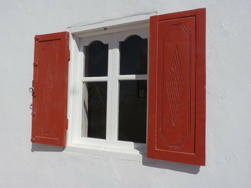 Фото Villa Garance