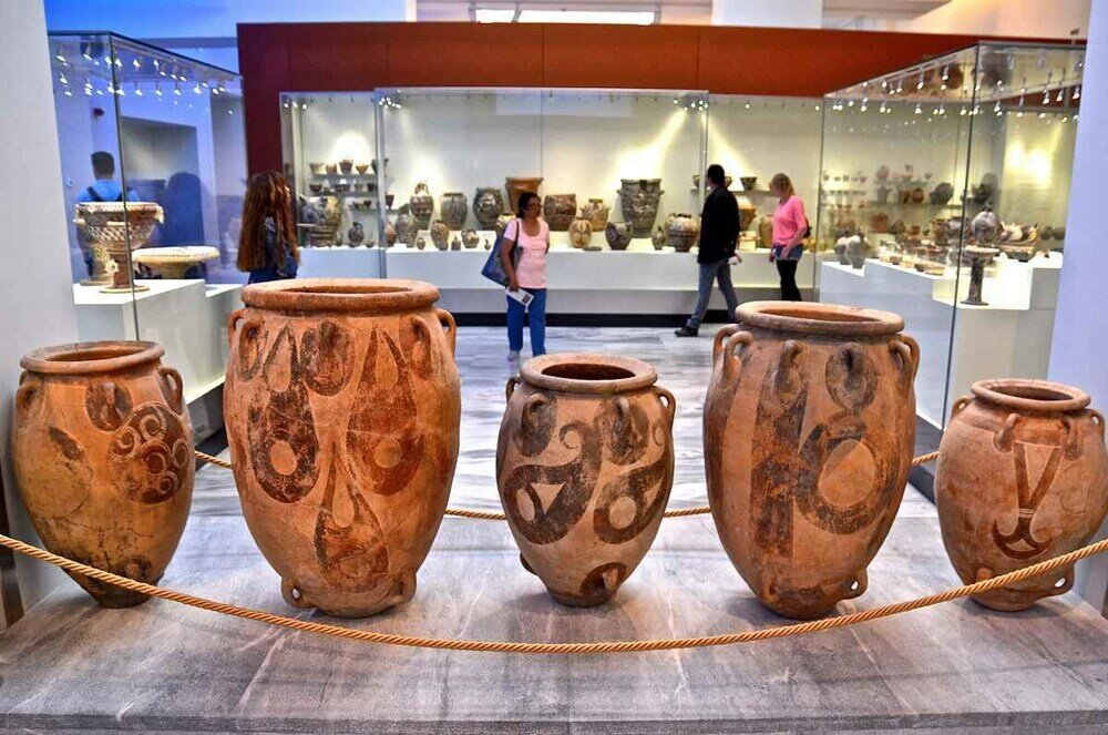 Фото King Full Kitchen-WD10min centre