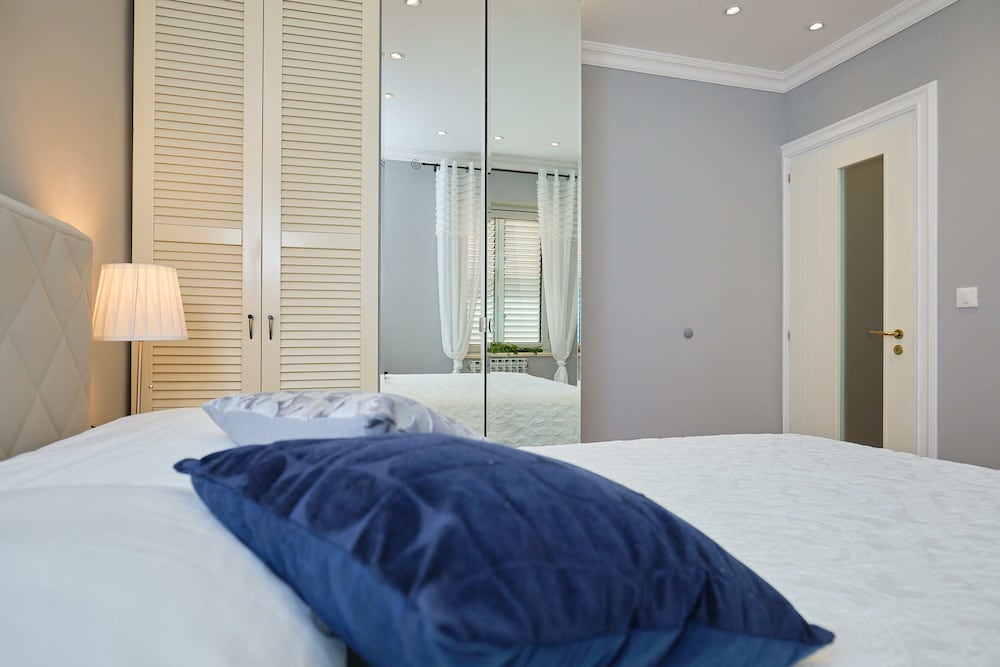 Фото Hedera Estate, Hedera A3