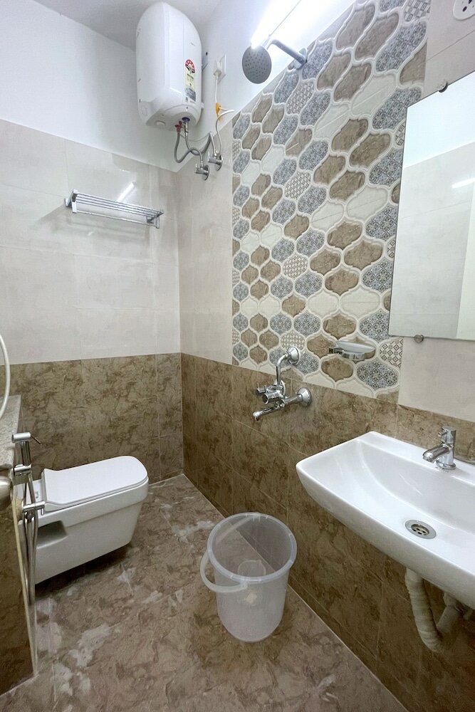 Фото K11 Express - Opp Express Avenue