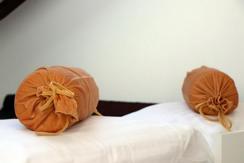 Фото Apartments Clementina Sunrise