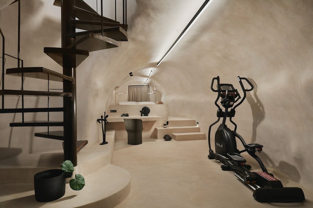 Фото Divine Cave Experience