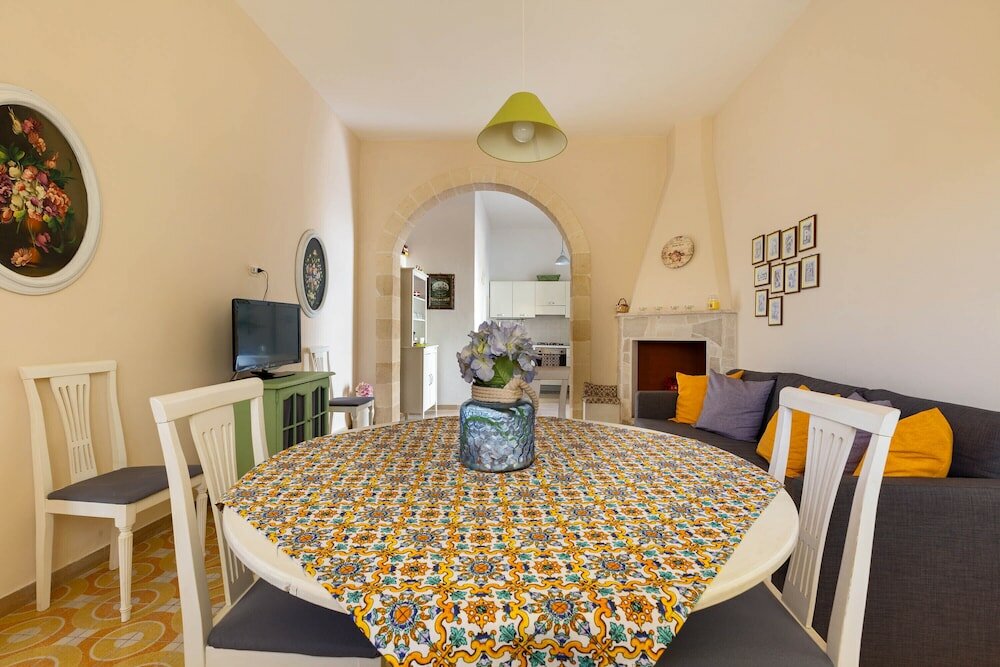 Фото 2084 Villa Graziana