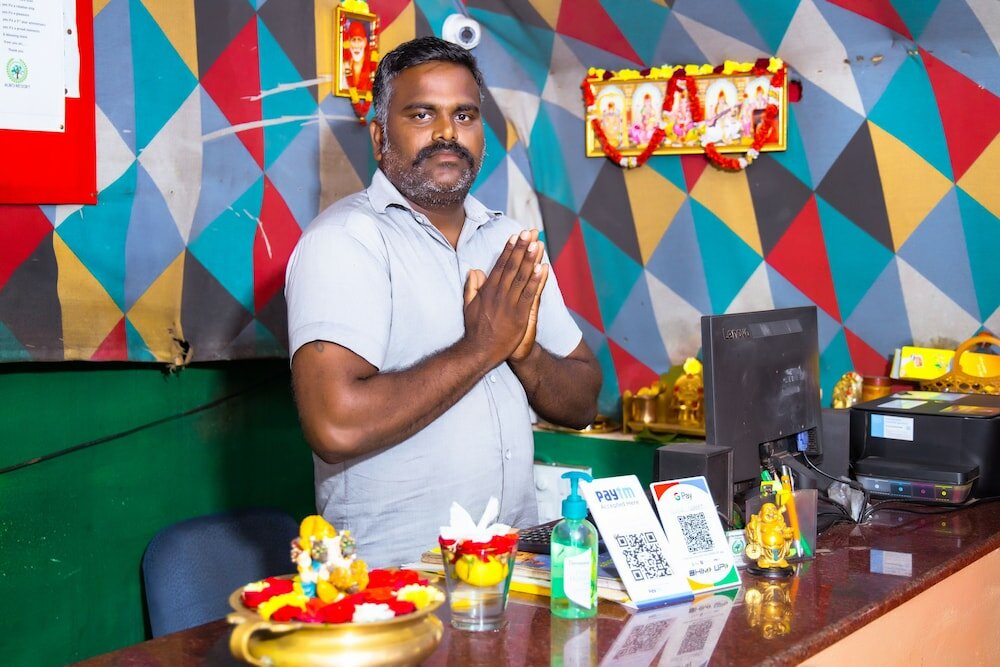 Фото Auro Resort