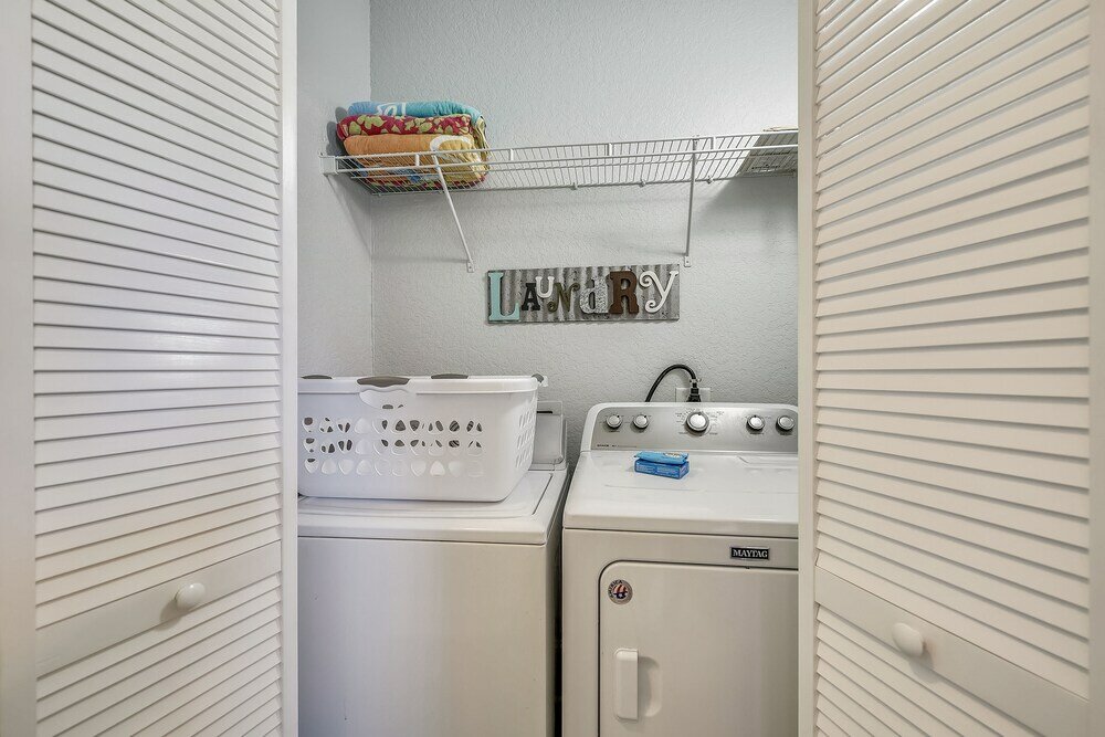 Фото C Dreams by Book That Condo