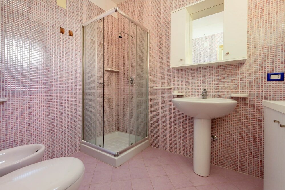 Фото 2100 Villetta Martina