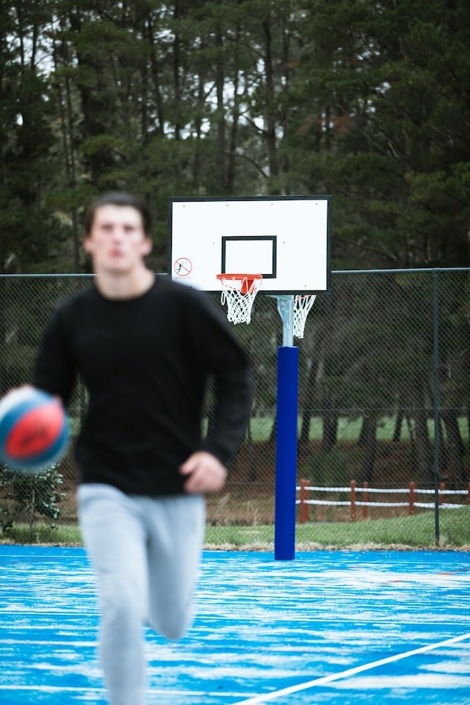 Фото The Trawool Estate