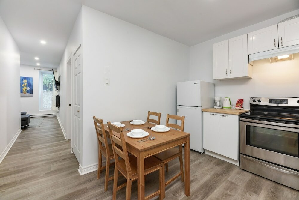 Фото Hotel Loft Plus