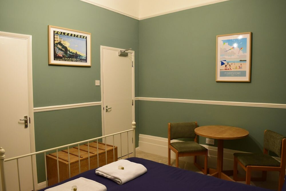 Фото Portland Hotel