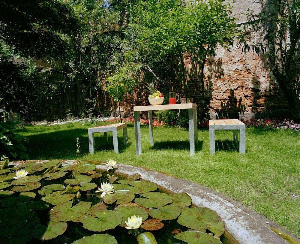 Фото Palazzo Soderini