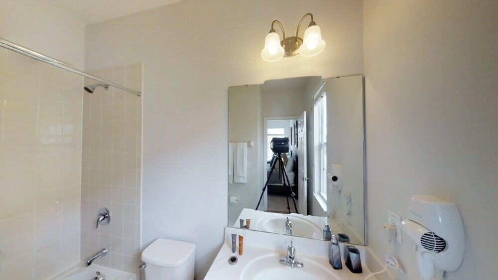 Фото Aco230024 - Golden Palms Resort - 6 Bed 6 Baths Villa