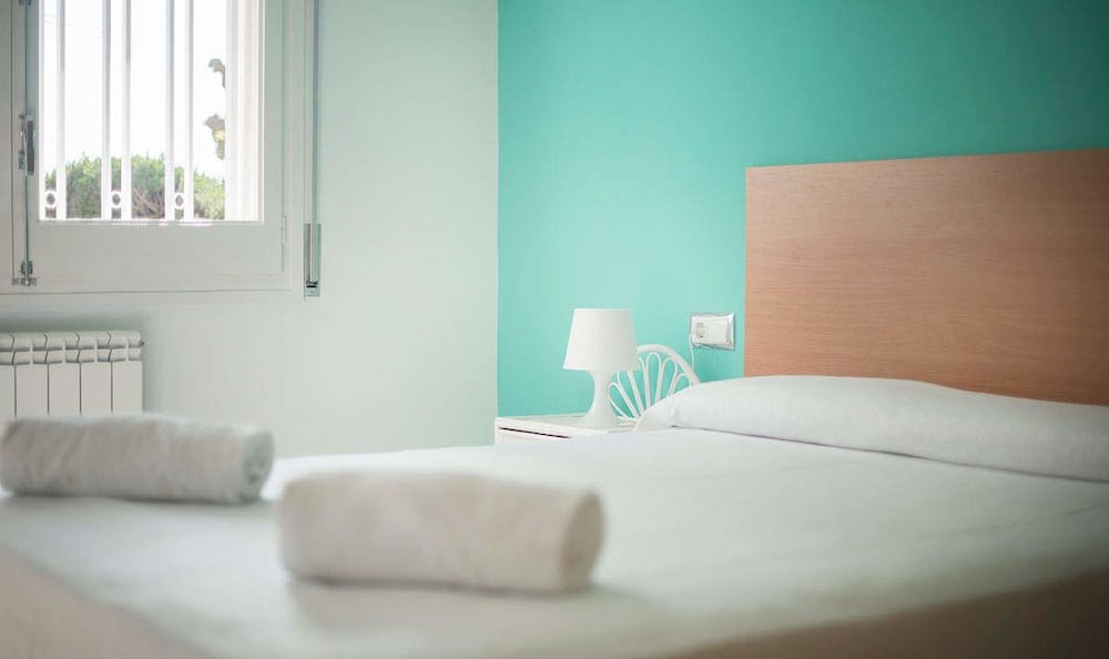 Фото Mirador House