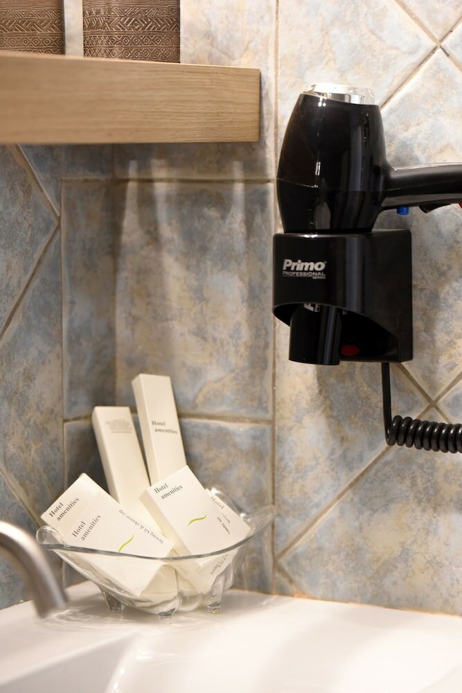 Фото Апартаменты Hydra's Pearl