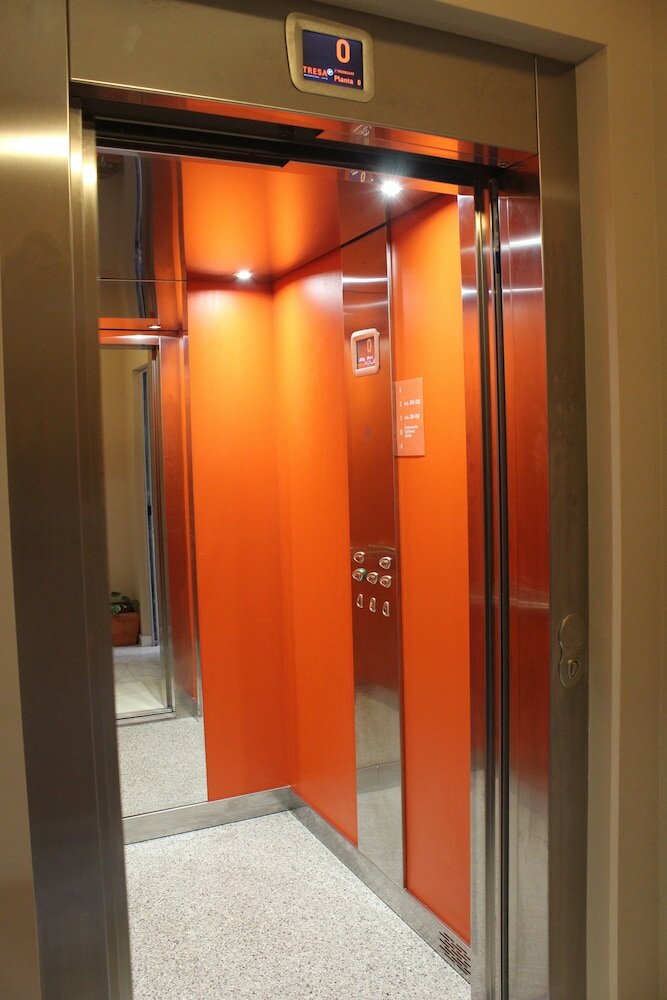 Фото Pensión Casa Rodiño