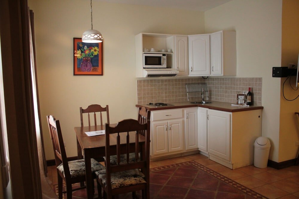 Фото Hotel Luisiana