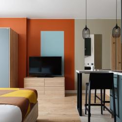 Фото Анис Стайл