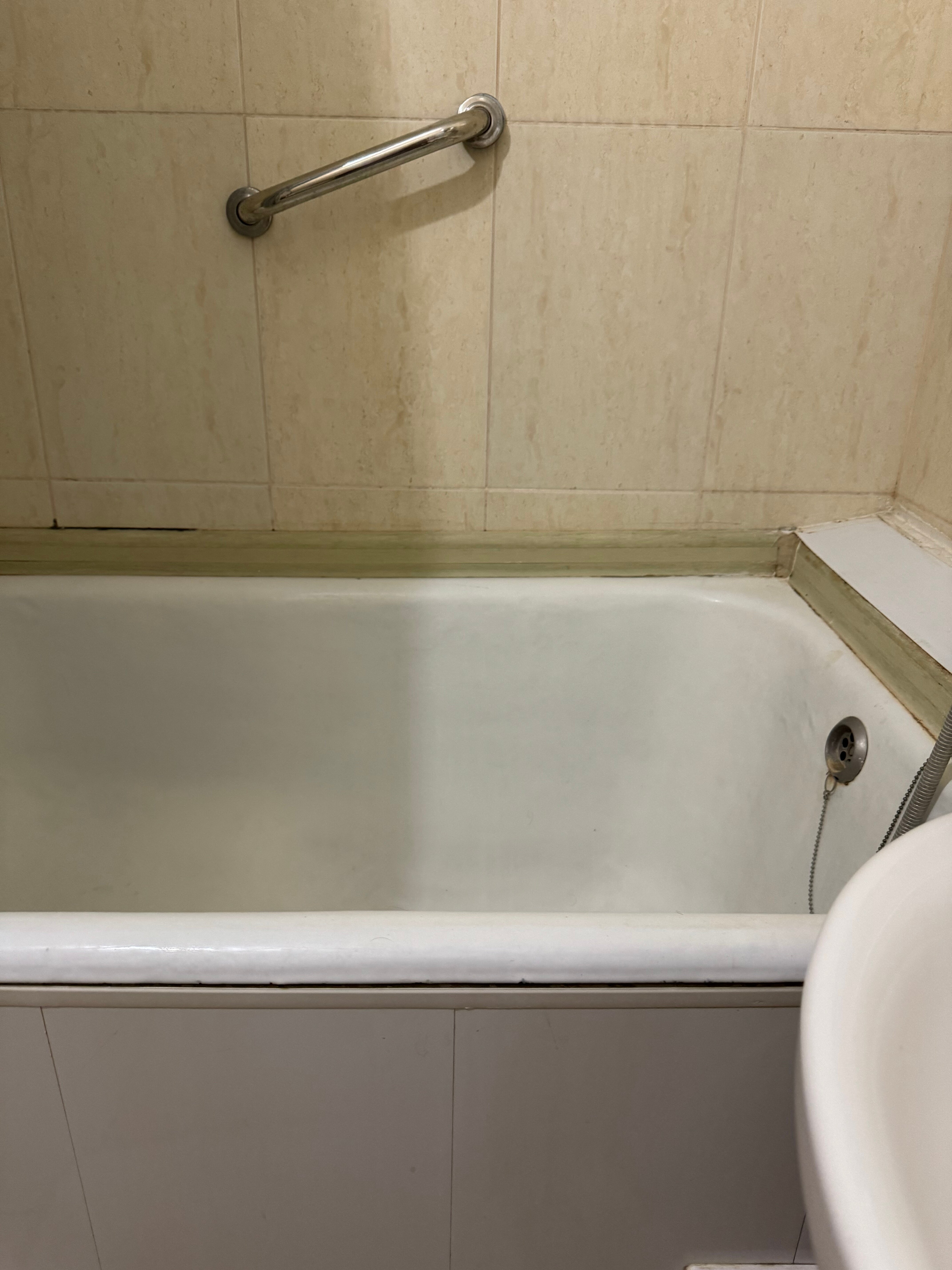 Фото Планета