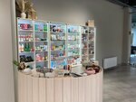 SoulBeauty (ulitsa Kirova, 1А), perfume and cosmetics shop