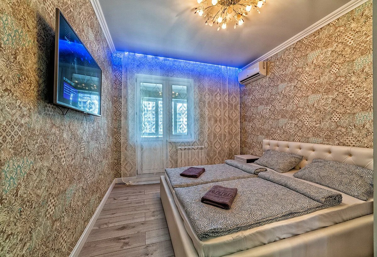 Фото UTrip San Francisco