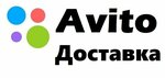 Мультисервис (Lenina Avenue, 103), point of delivery