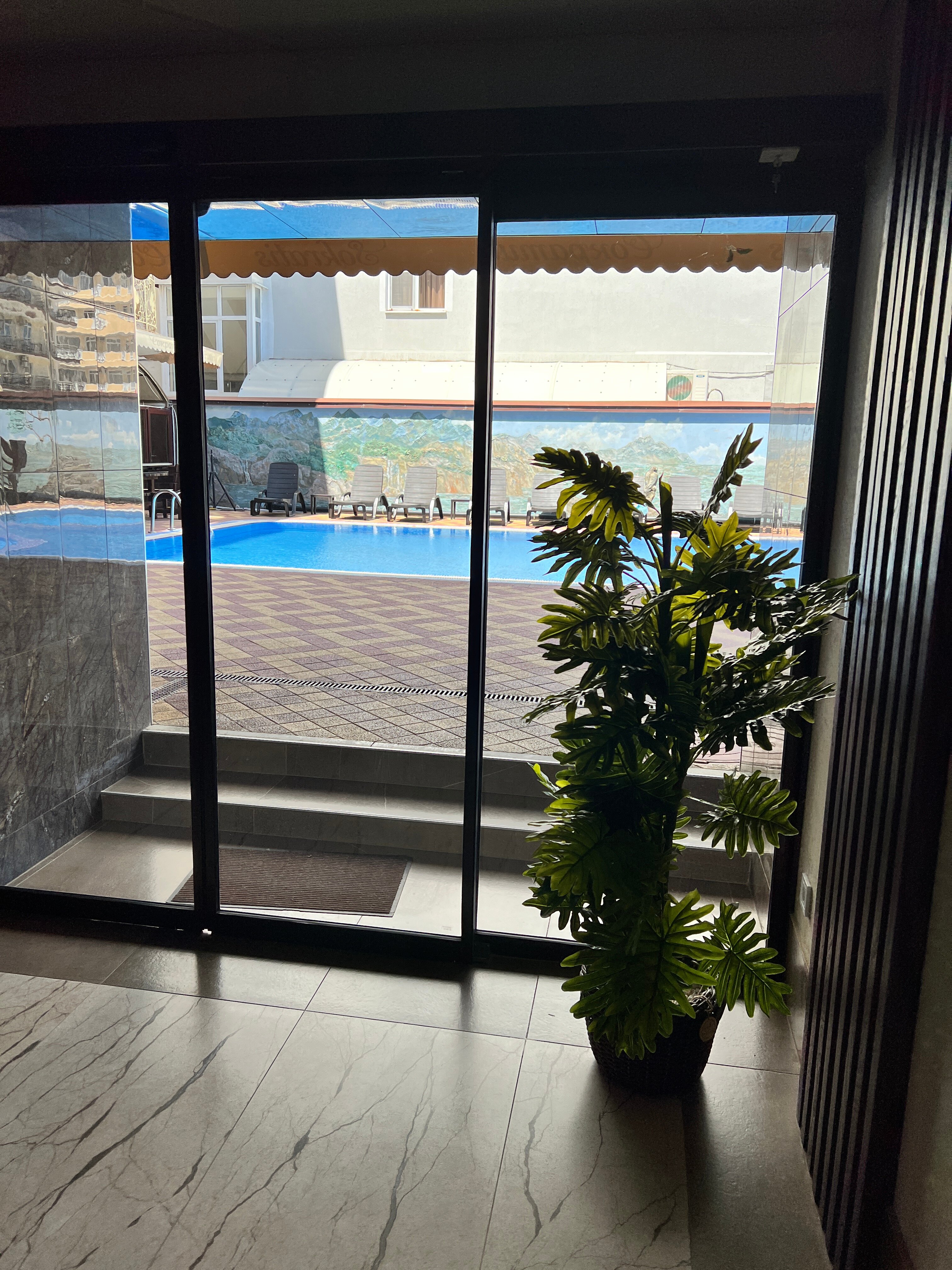 Фото Сократис