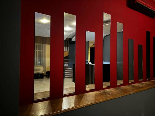 Адамның жыныстық әйел және еркек порносы