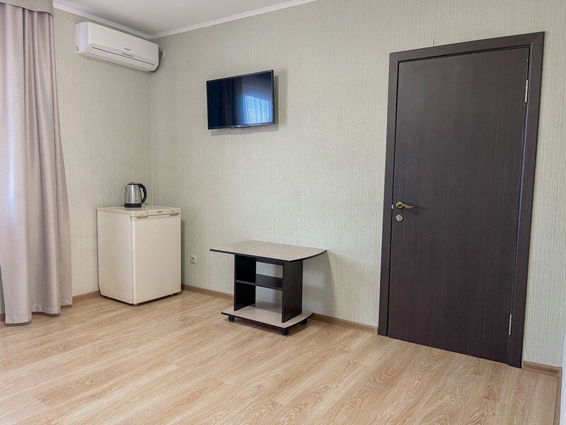 Фото Крылов