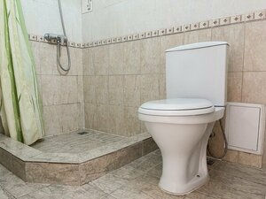 Крылов