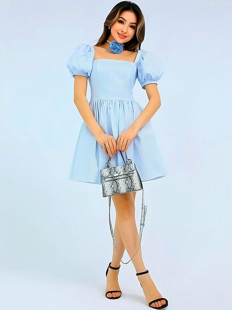 Clothes wholesale Podium, Kotelniki, photo