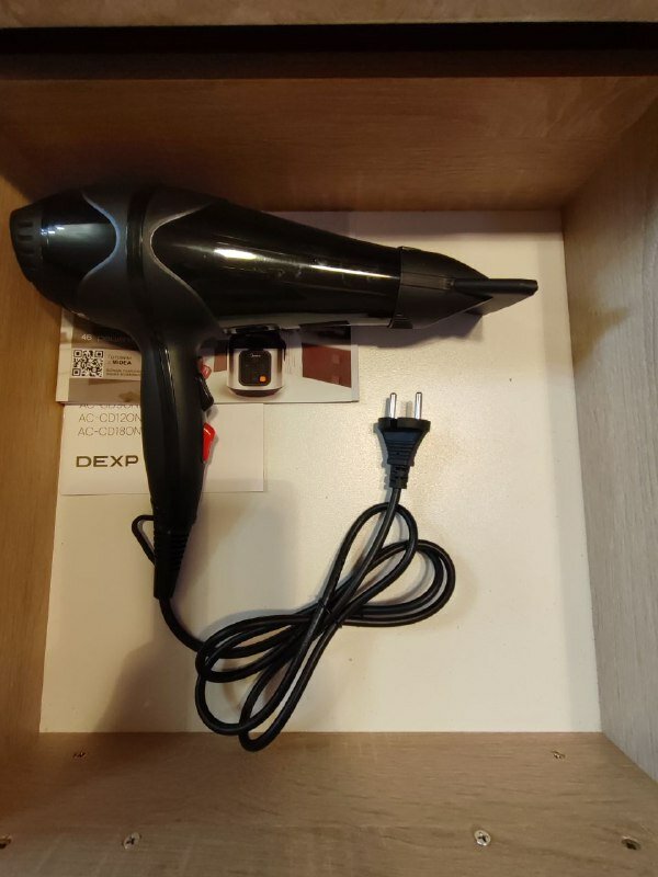 Фото Проксима