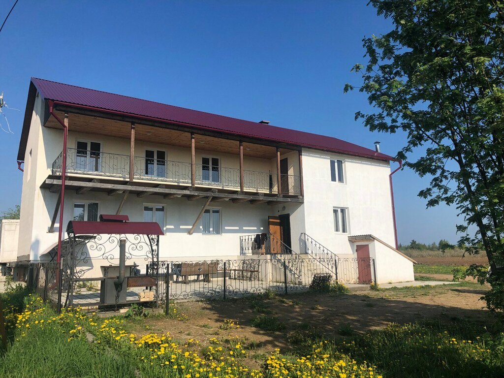 Agricultural goods Спадчина-Нива, Minsk District, photo