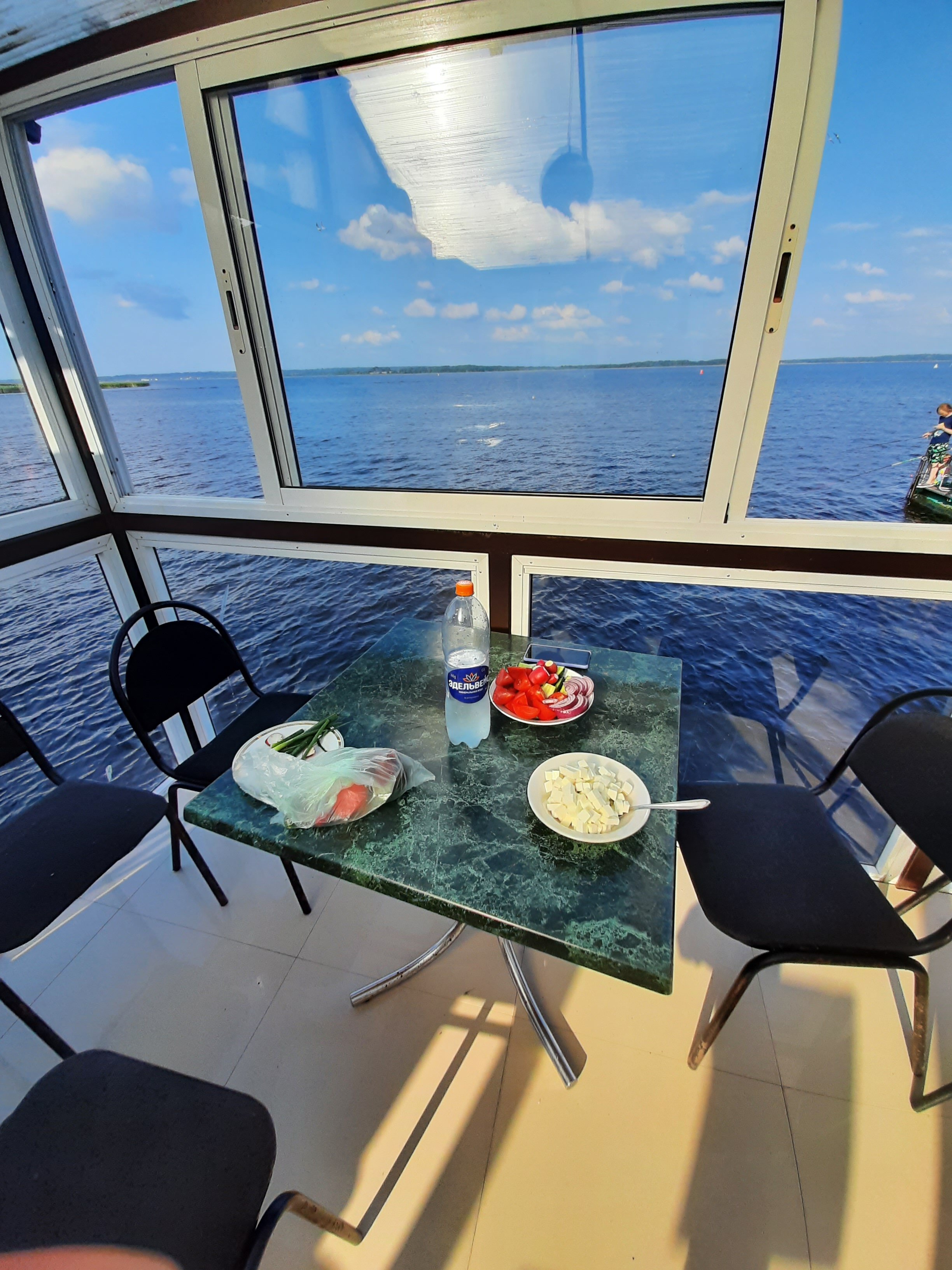 Фото Любовь