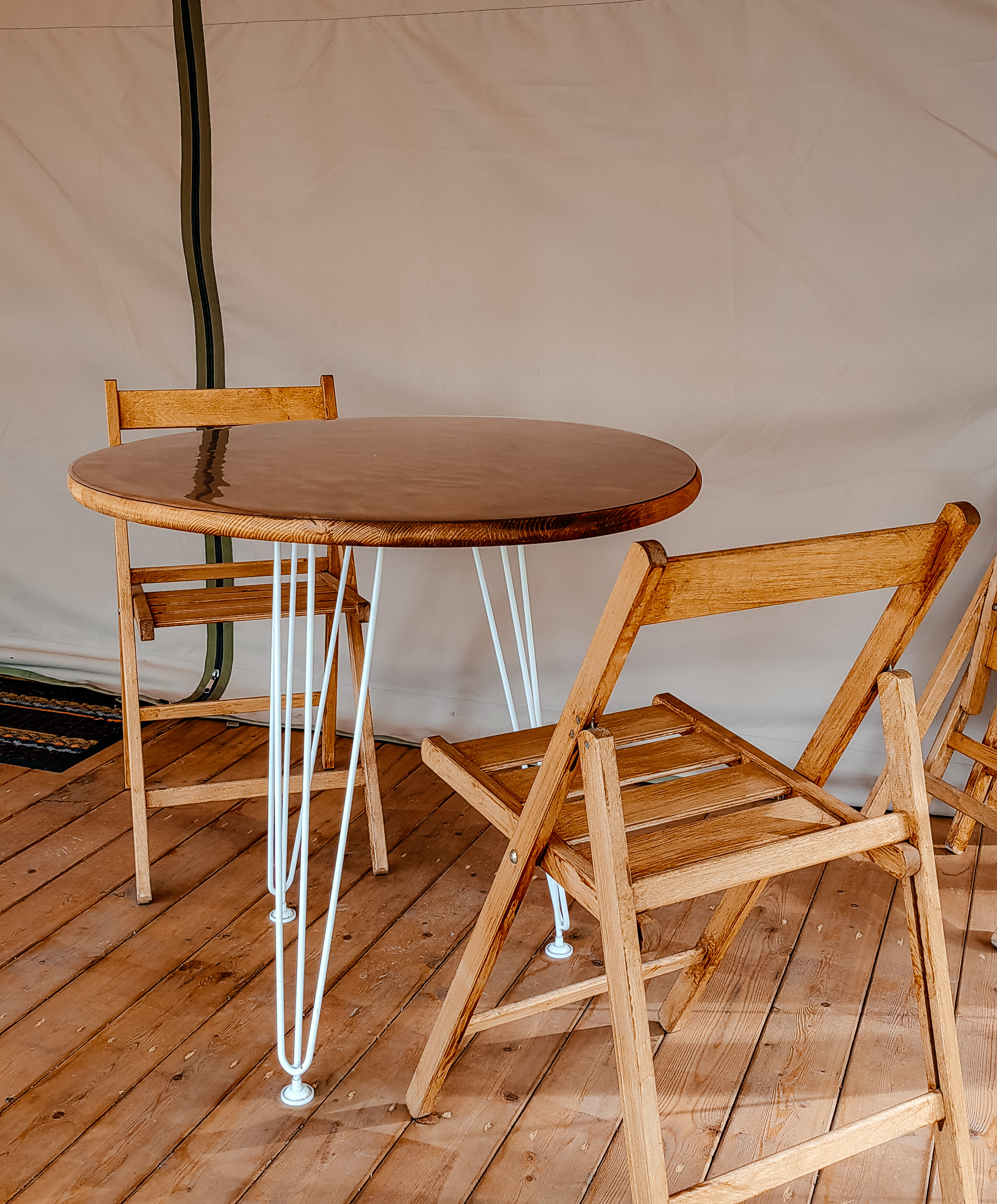 Фото ЗаГород