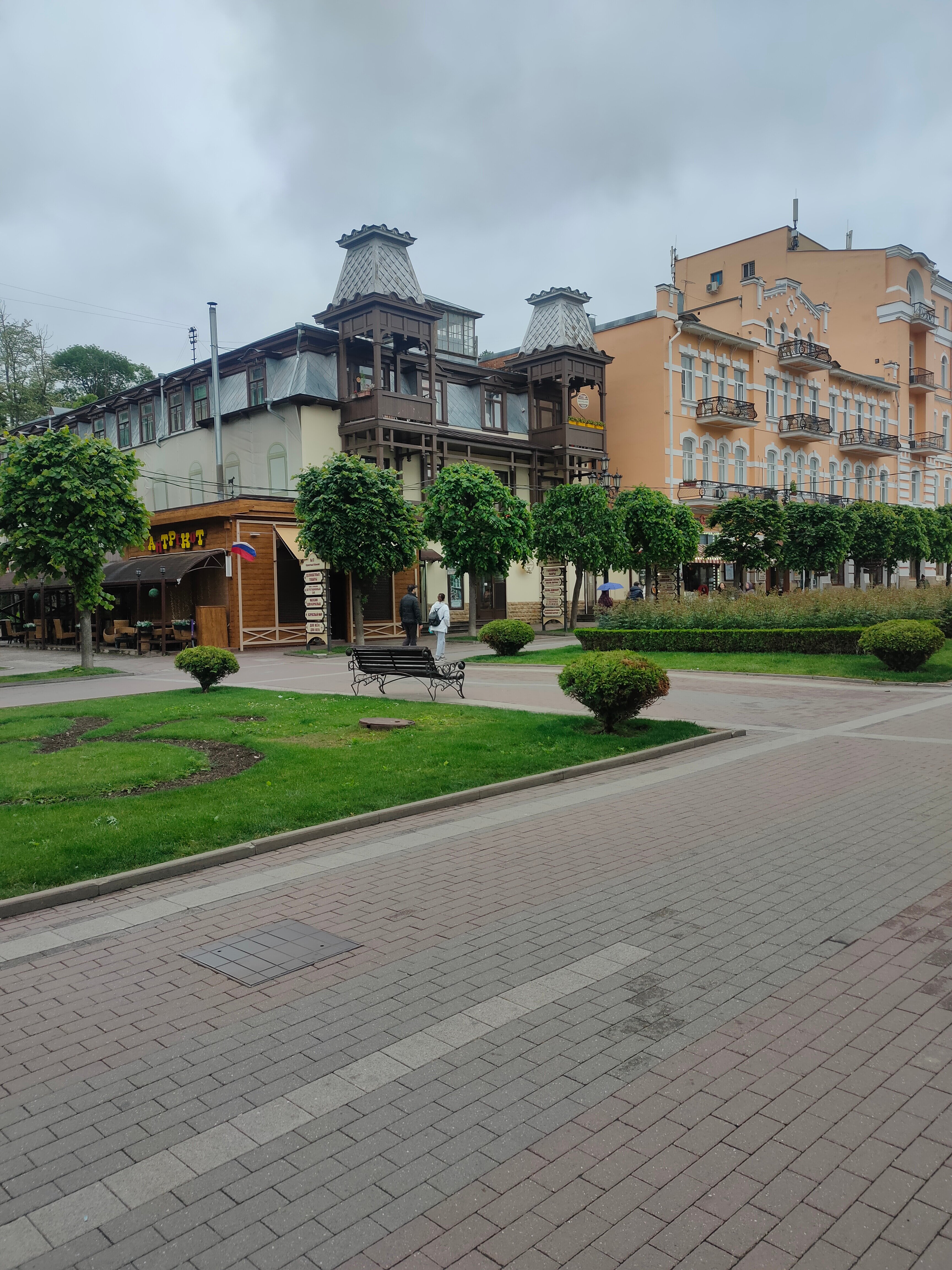 Фото Вернисаж-лайн