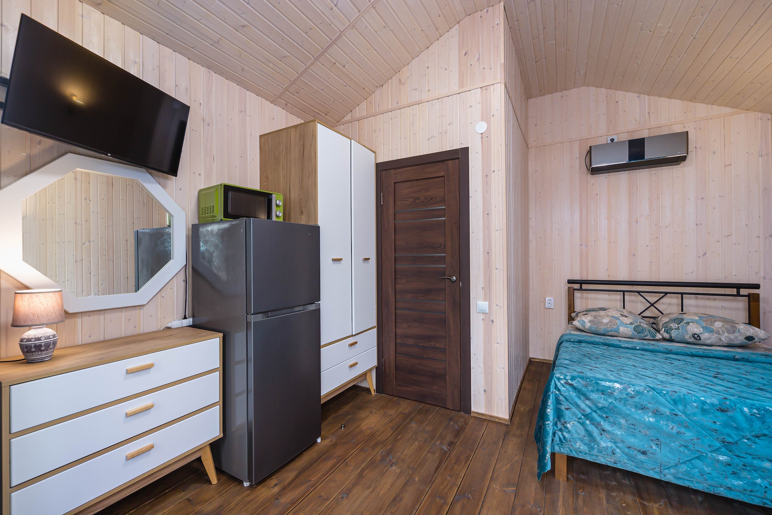 Фото Журавлик