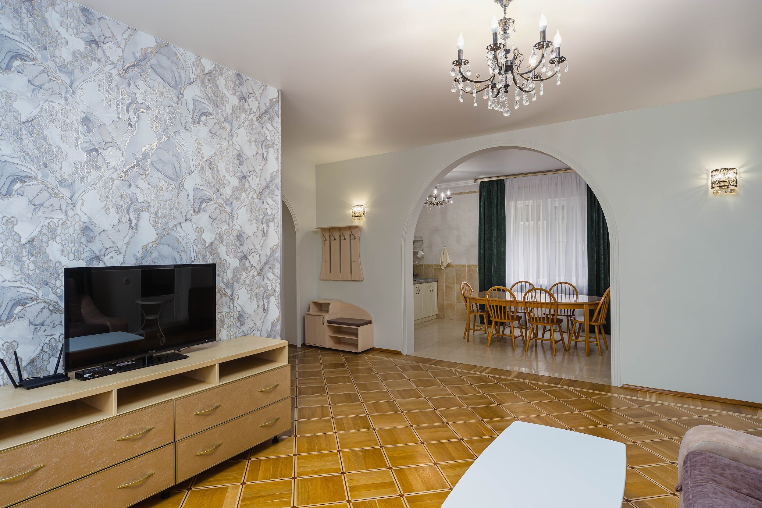 Фото Журавлик