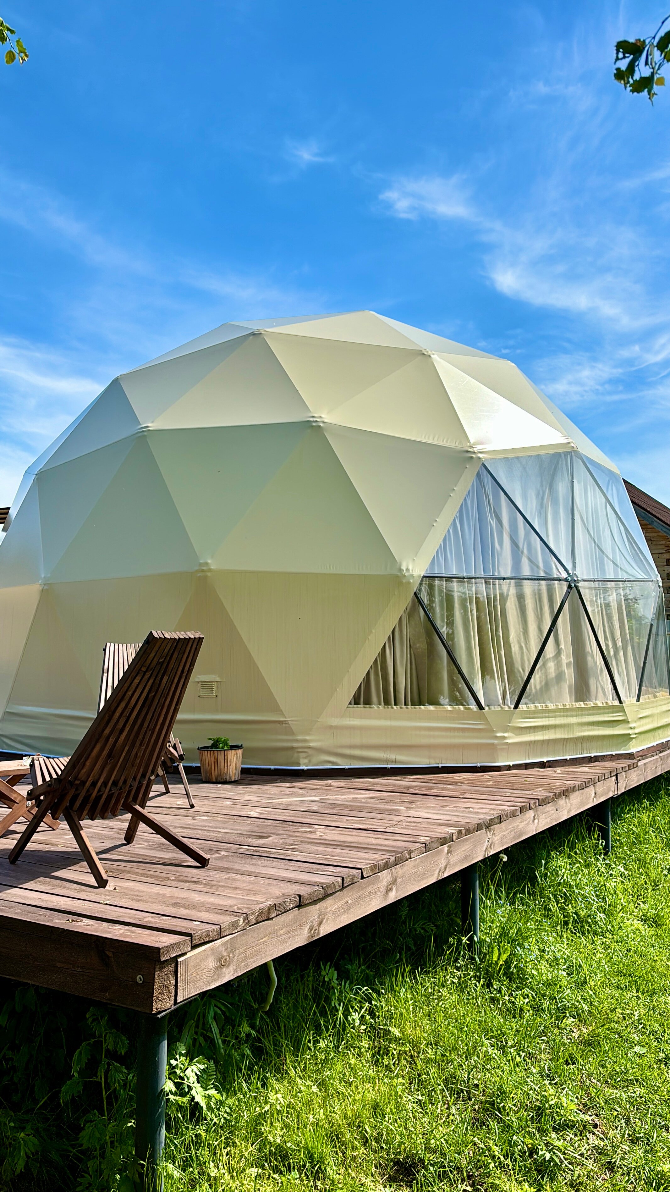 Фото Совиный Берег