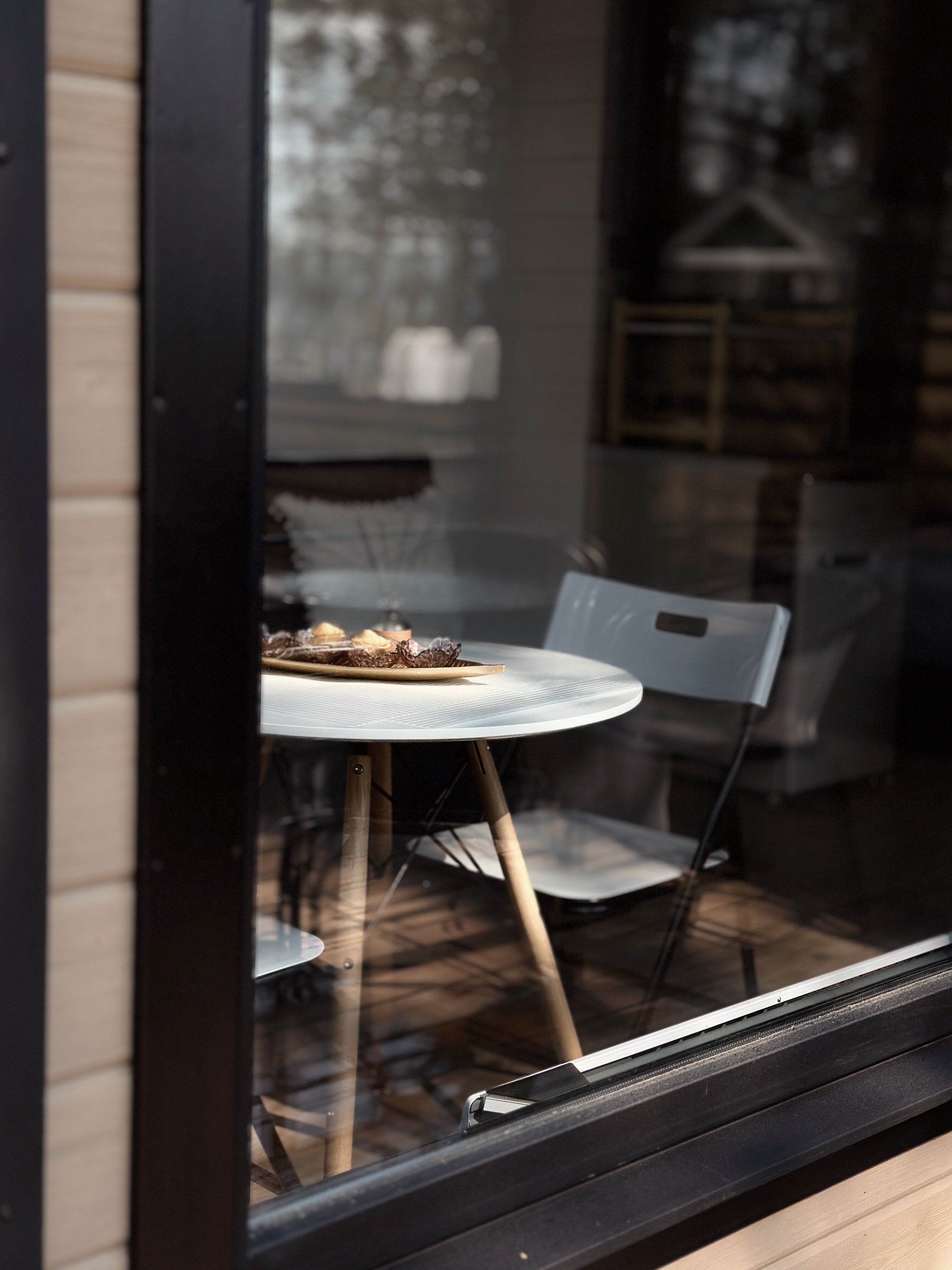 Фото Янтарь