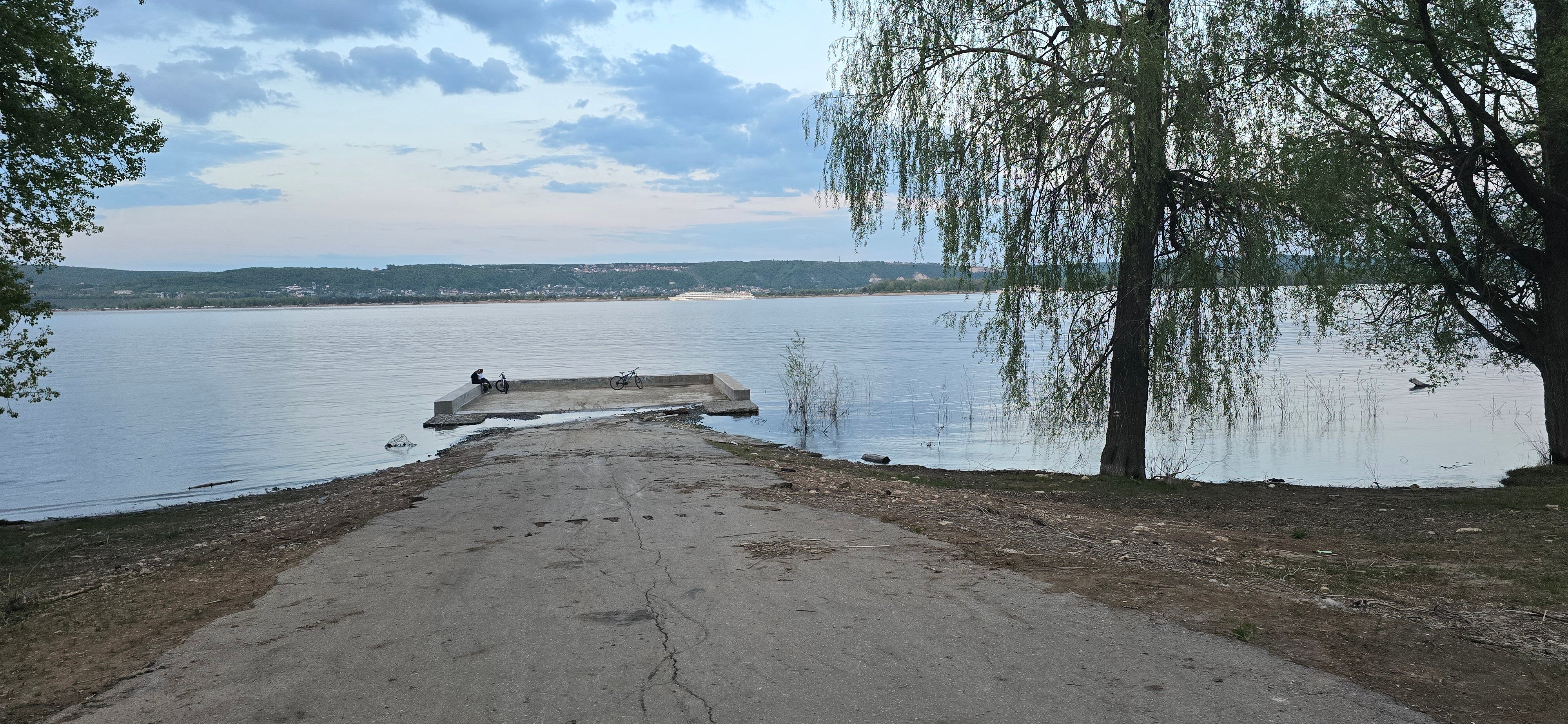 Фото Гаврюша глэмп