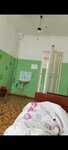 Bolnitsa tsentralnaya rayonnaya (Vesyegonsk, ulitsa Pavlika Morozova, 52), department of the hospital