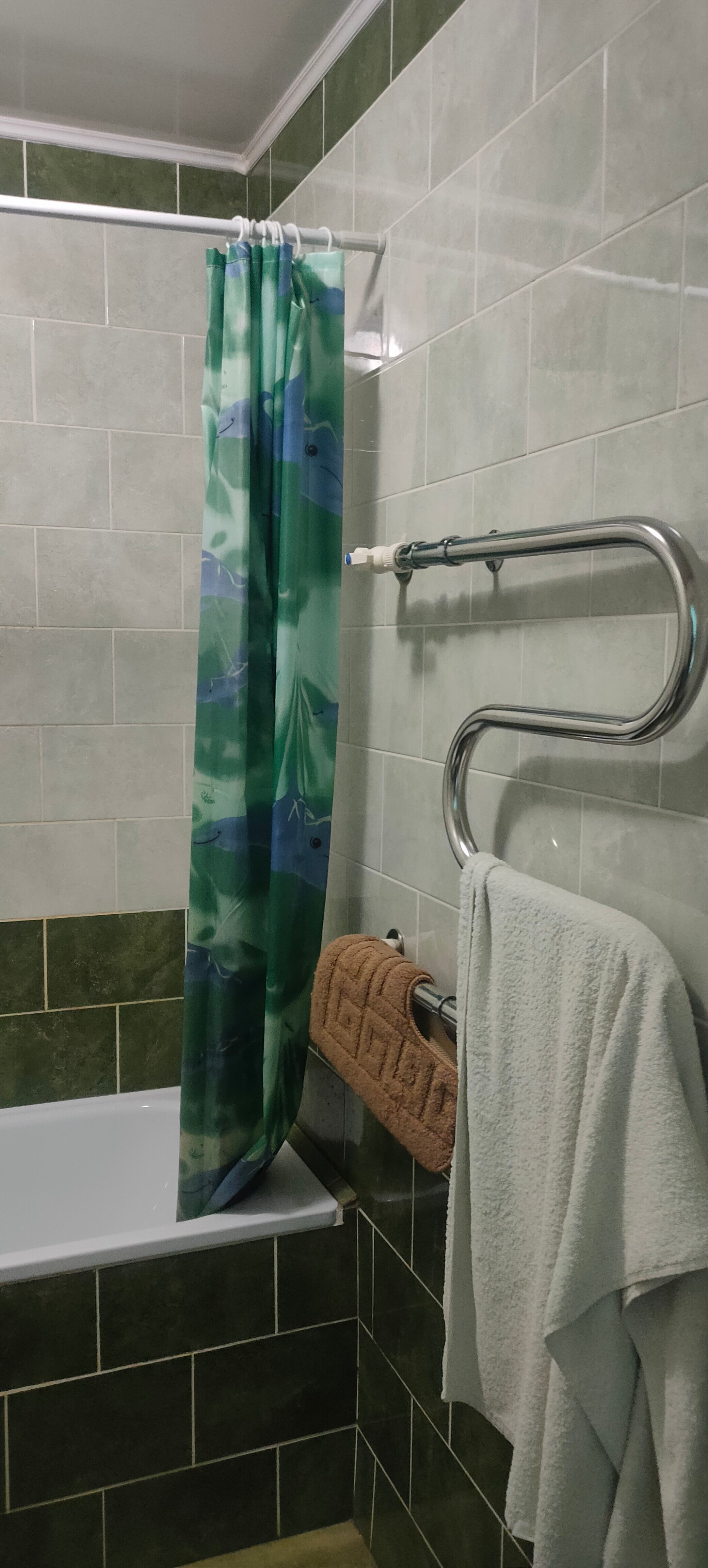 Фото РодНик