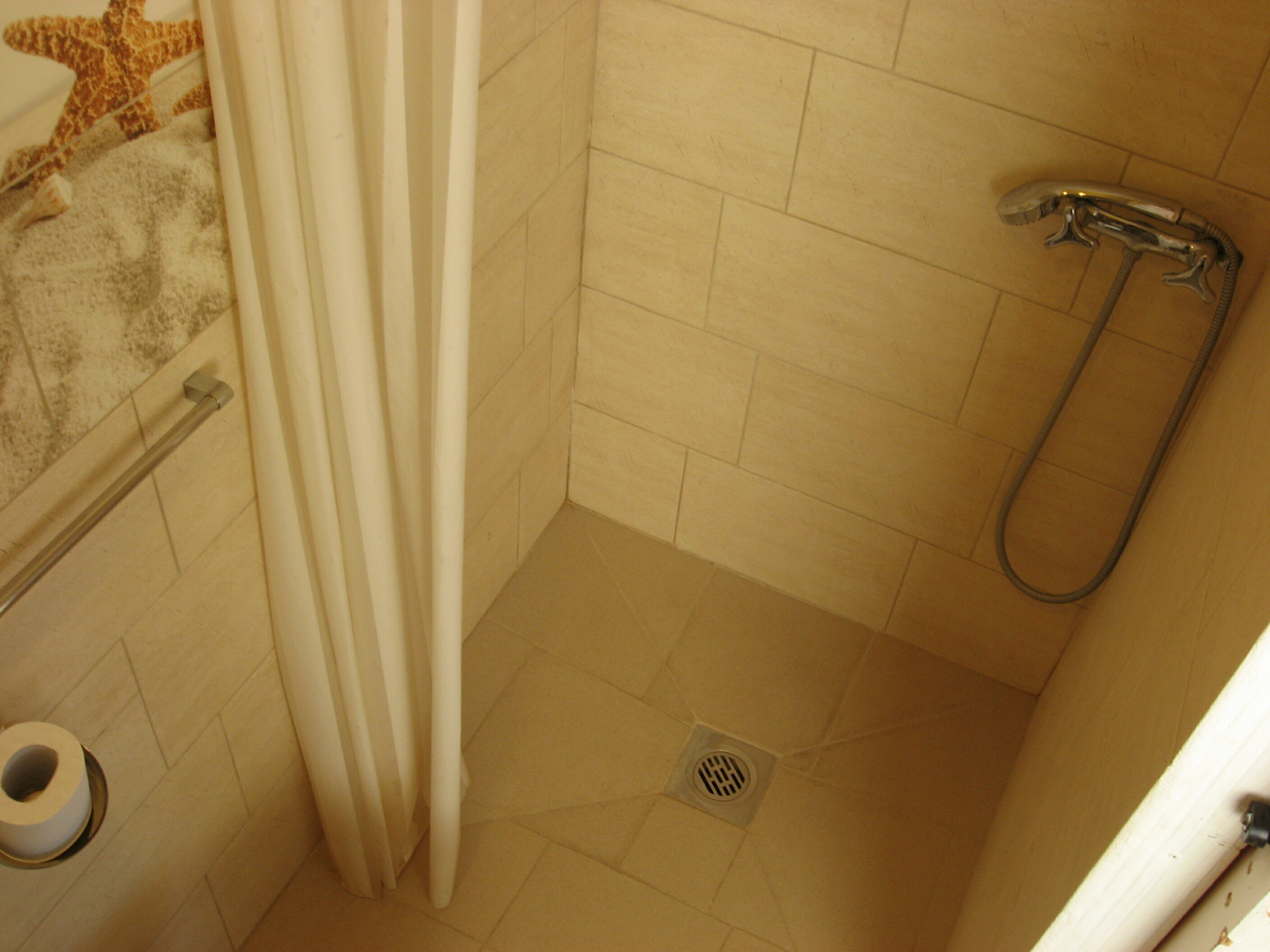 Фото Дом у родника