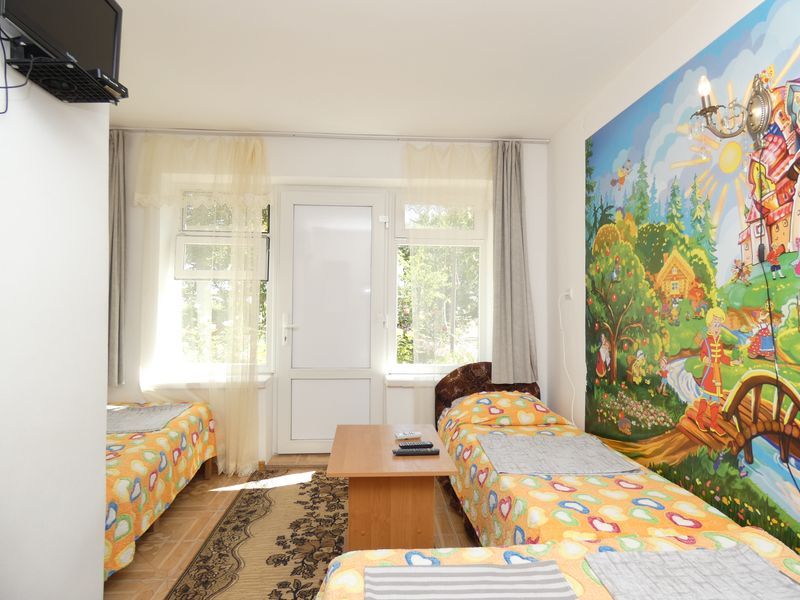 Фото Марина