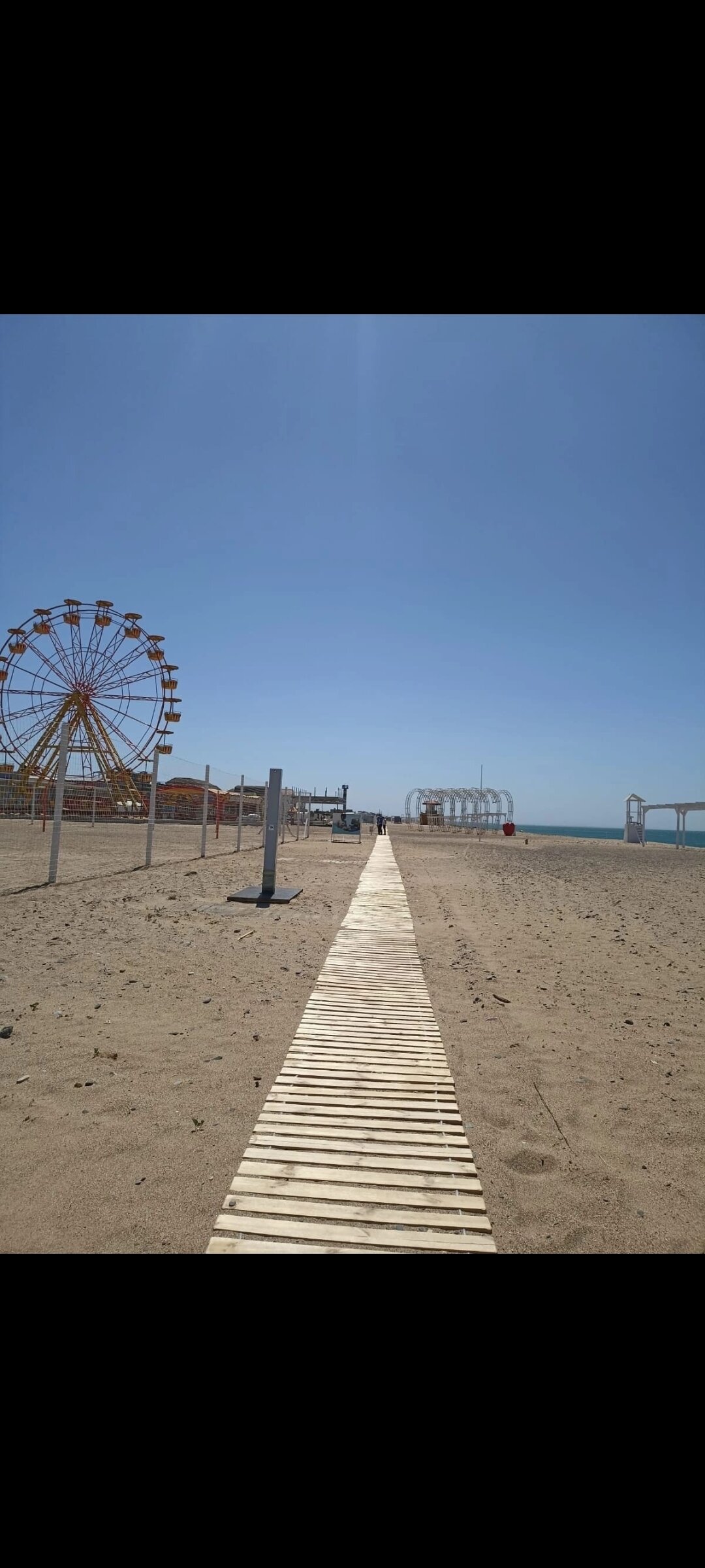 Фото Розовый домик